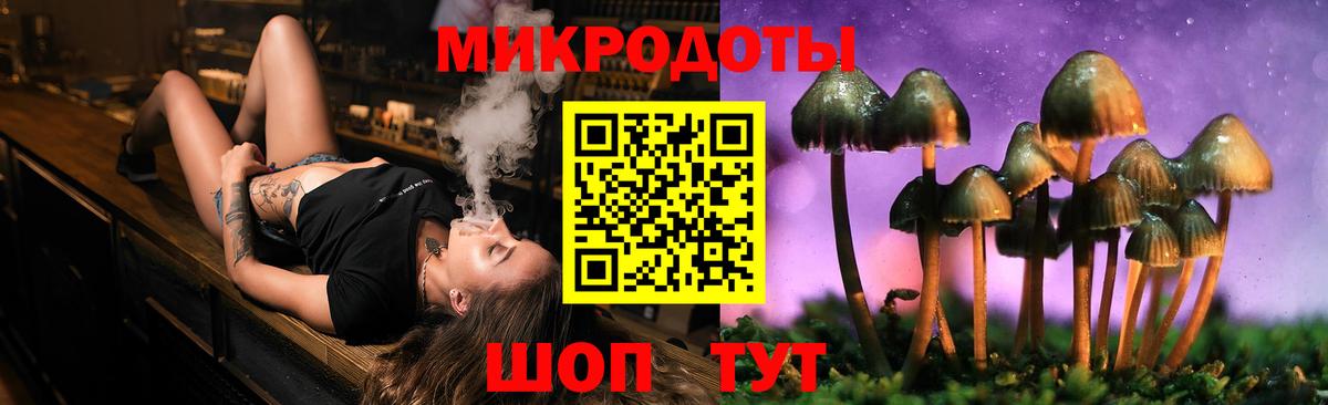 Галлюциногенные грибы мухоморы Городец